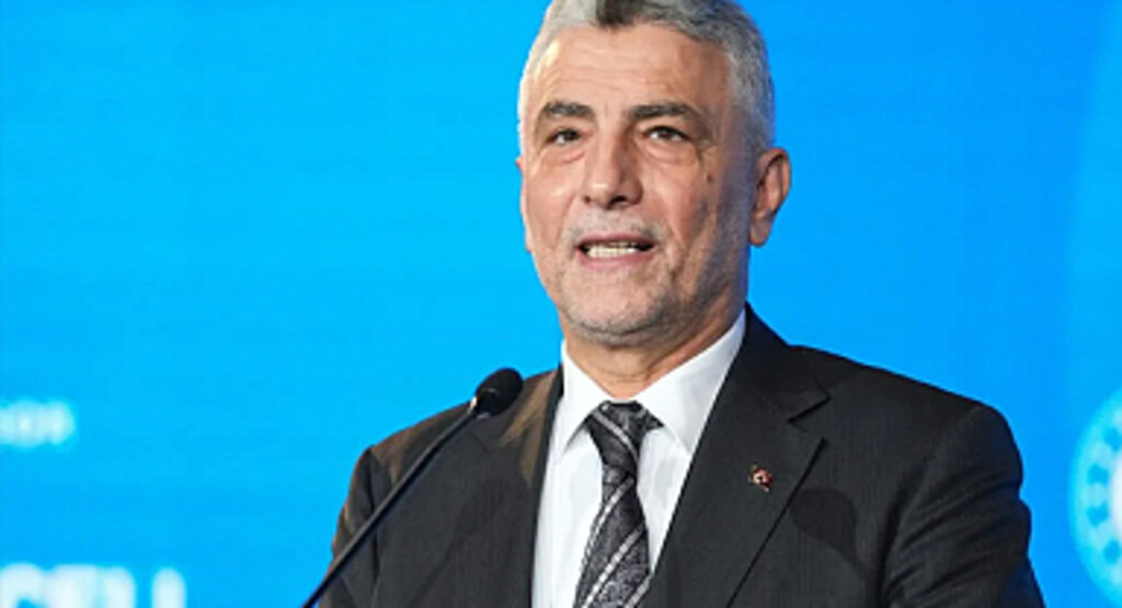 Türkiye'den japonlara Yatırım Çağrısı