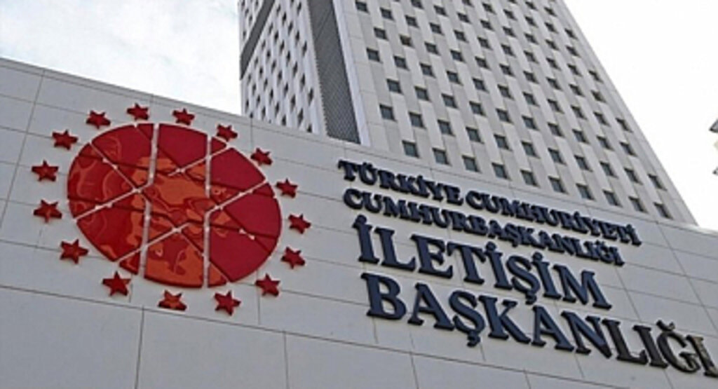 Türkiye Pakistan’a silah gönderdi mi: Açıklama geldi