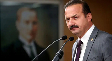Yavuz Ağıralioğlu: Rakiplerinizi yenme maharetinizi milletin sorunlarını çözmede kullanın