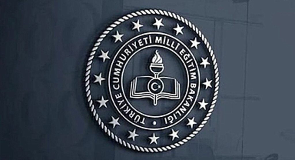 Yaz Tatili Erkene Alınacak Diyorlardı Bakanlık Yalanladı