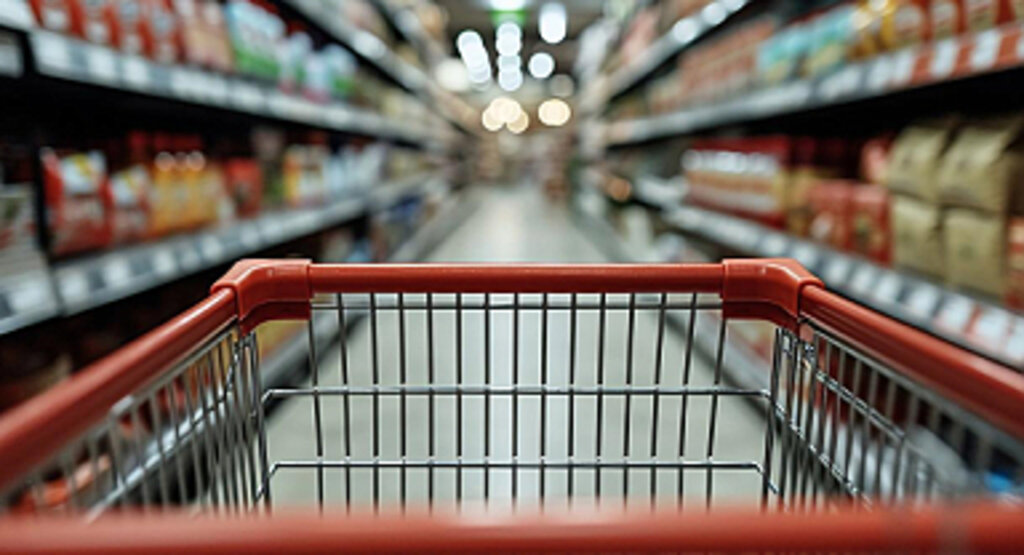 Yıllık Enflasyon Son On Yılın En Düşüğünde