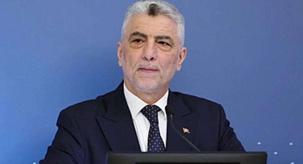 Yurt İçi Fuar Katılımcılarına Ticaret Bakanlığından Destek