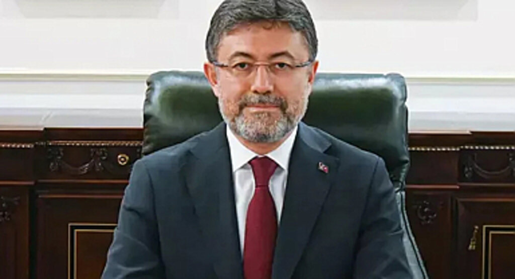 Zirai Dondan Etkilenen Sigortasız Çiftçilere Destek Geliyor