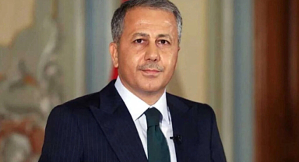 1 Mayıs gösterilerinde 409 gözaltı