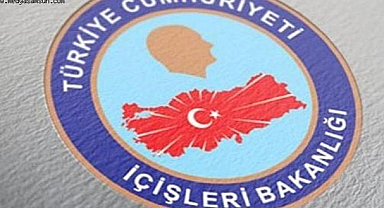 1 Mayıs'ta 79 ilde 127 açık hava toplantısına izin verildi
