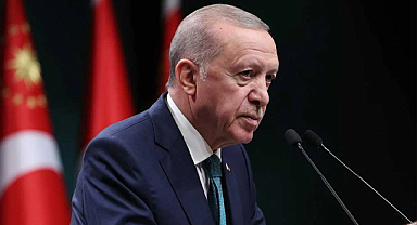 75 milyar metreküplük yeni doğalgaz keşfi yapıldı