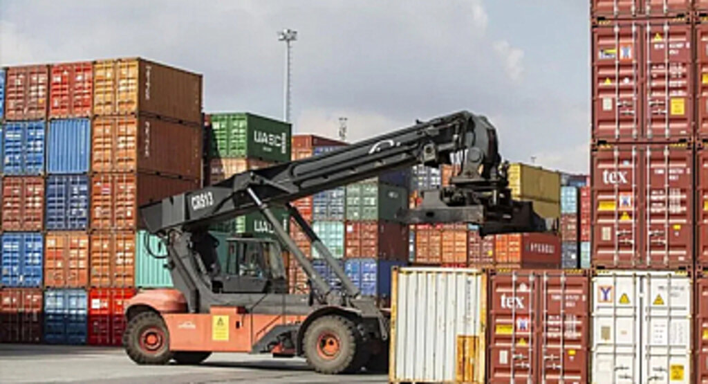 ABD ve Çin Arasında Ekonomik Savaş Resmen Başladı