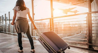 Bakanlıktan Tatilcilere Sahte Acente, Tur ve Rezervasyon Uyarısı