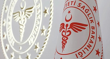 Bakanlıktan uyarı: Sadece eczaneden alın, sosyal medyaya inanmayın