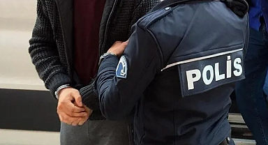 Borsada manipülasyon operasyonu: Samsun dahil 9 ilde 17 gözaltı kararı