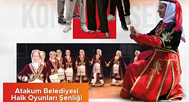 Çobanlı Halk İskelesi’nde Bu Akşam Müzik Şöleni Var