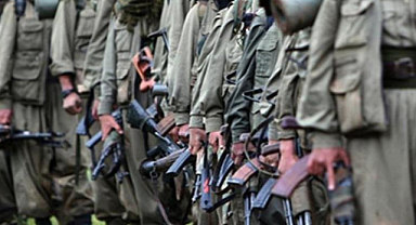 DEM Parti: PKK'nın kongre kararı an meselesi