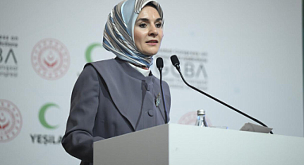 DUY İhbar Platformu 2 bin 550 zararlı içeriği engelledi