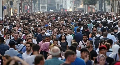 Genç işsizlik oran yüzde 15,7’ye yükseldi