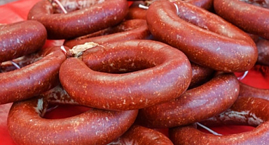 Gıda Sahtekarları Milleti Sucuktan Soğuttu: 7 Marka Daha Sahtekarlar Listesinde