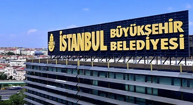 İBB’de yolsuzluk soruşturmasında dördüncü dalga: 44 gözaltı