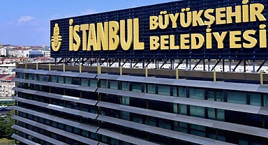 İBB'ye beşinci dalga operasyon: 47 gözaltı 