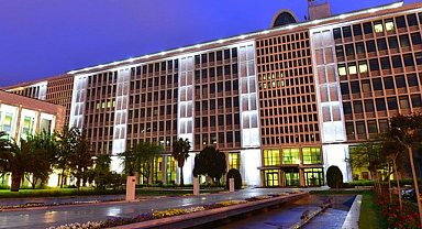 İBB yolsuzluğunda üçüncü dalga: 22 gözaltı