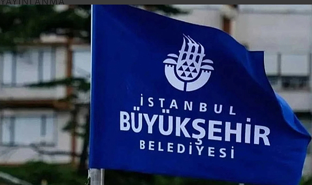 İBB YOLSUZLUK SORUŞTURMASINDA 7 TUTUKLAMA DAHA