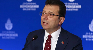 İmamoğlu'nun sosyal medya hesabına erişim engeli