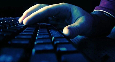 İnternet kazançları mercek altına alındı 