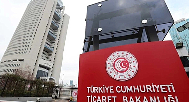 İsrail ile ticarete yalanlama: Sıfır Ticaret