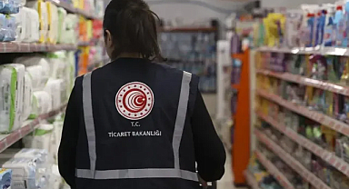 Kurban Bayramı öncesi fırsatçılara geçit yok