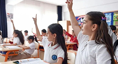 Liselerde zorunlu eğitim süresi değişiyor: Üç ayrı model gündemde