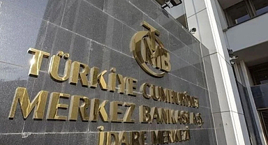 Merkez Bankasından Papara kararı: Mevduatlar güvence altında