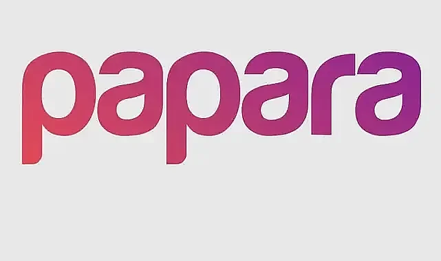 Merkez Bankasından Papara kararı: Mevduatlar güvence altında