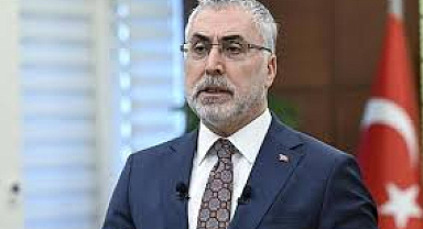 Metal Sektörü Stratejik Alan İlan Edildi
