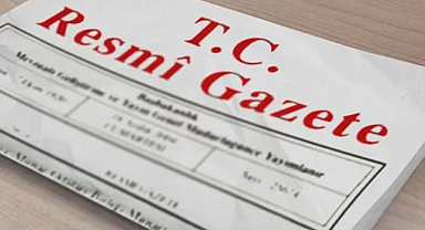 Milli Eğitim'de atama: 14 ilde il müdürü değişti