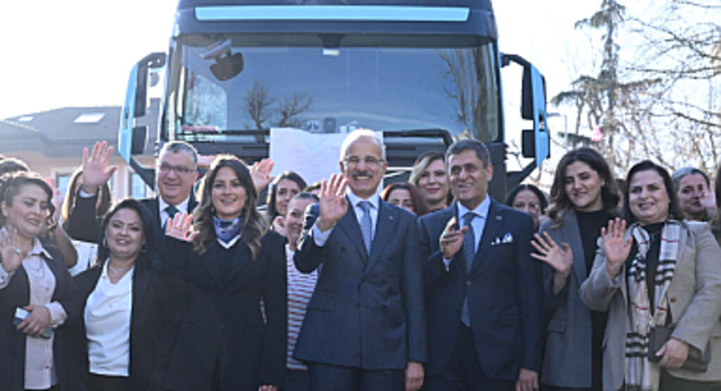 MOTOKURYELER KAYIT ALTINA ALINIYOR
