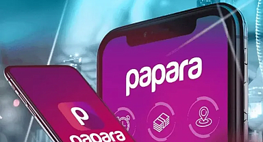 Papara’ya yasa dışı bahis operasyonu: 8 Şirkete kayyum atandı