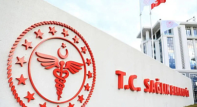 Sağlık Bakanlığına 19 bin personel alınacak