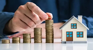 Sosyal medyada konut tuzağı: Kapora dolandırıcılığına dikkat