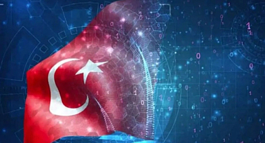 TEKNOFEST Türkçe yapay zeka yarışması düzenliyor