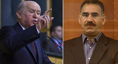 Terörsüz Türkiye Sürecinde 8 Ayda Neler Yaşandı