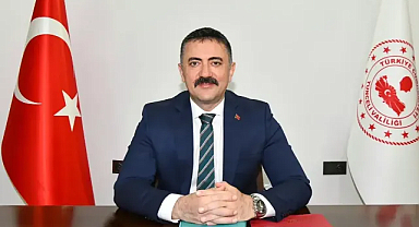Tunceli Valisi Merkeze Çekildi: 19 Mayıs Gösterilerinde Ağlamıştı