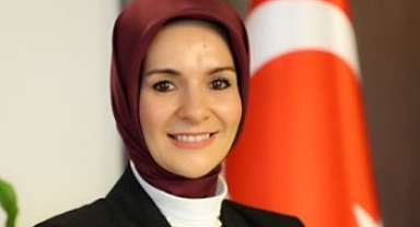 Yaşlı Destek Programı başvuruları başladı