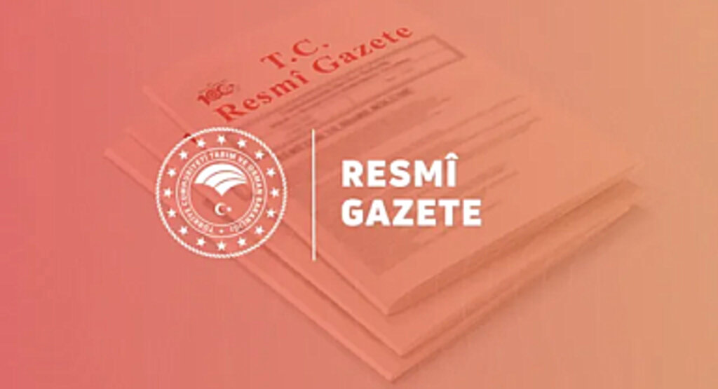Yeni atamalar Resmi Gazetede: 735 atama yapıldı