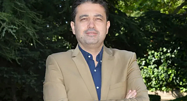 Yeni Yargı Paketinin detayları ortaya çıktı
