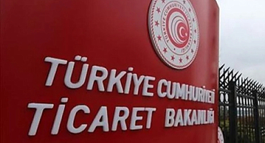 Yerli üreticiyi korumak için Çin ürünlerine damping soruşturması