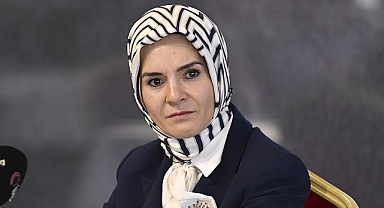 Yurt Genelinde 