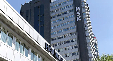 4 bin 36 hakim ve savcının görev yeri değişti