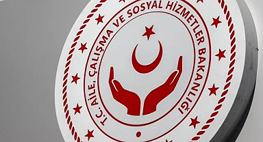Aile ve Sosyal Hizmetler Bakanlığı'ndan 360 engelli ve hükümlü istihdamı