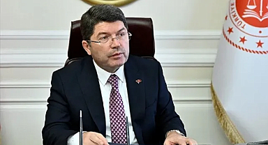 Bakan Tunç’tan Zeyrek’in ölümüne ilişkin açıklama: Soruşturma kapsamlı şekilde sürdürülüyor