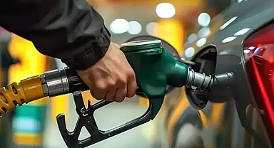 Benzine zam kapıda: Tabelaya yansıyacak