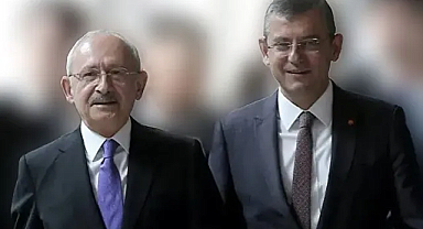 CHP'de kurultay gerilimi yükseliyor: Mutlak butlan kararı çıkarsa ne olacak