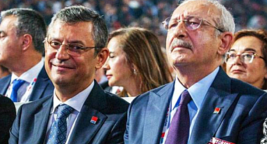 CHP kurultay davası 8 Eylül’e ertelendi